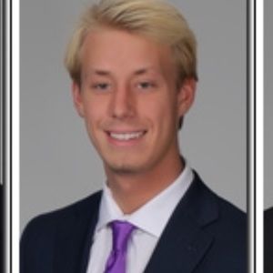 Meet your Posher, Spencer